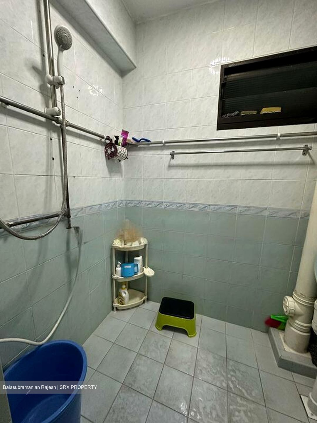 Blk 13 Mount Faber View (Bukit Merah), HDB 3 Rooms #478270421